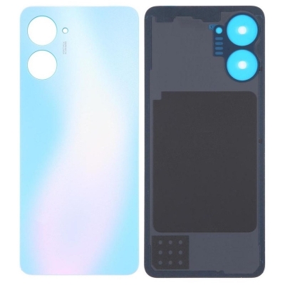 Picture of Back Part and Back Shell for realme 10 pro with Battery Door – Perfect for Replacement and Repair Use