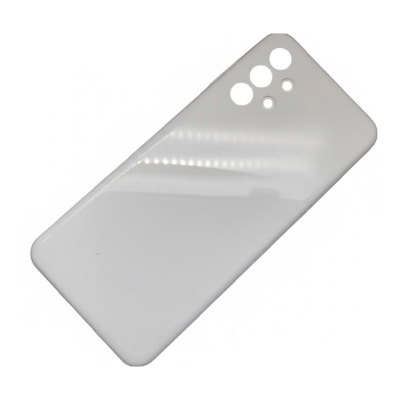 Picture of Back Panel Cover+battery Back Cover for Samsung Galaxy A13 (4G)