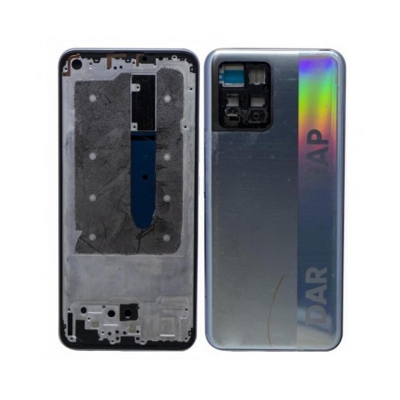 Picture of Full Body Housing for Realme 8