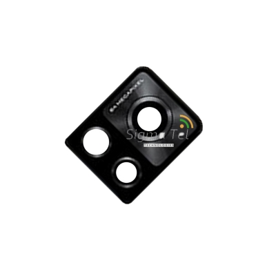 Picture of For vivo v20 camera main glass lens Rear Facing Camera Glass Lens Replacement