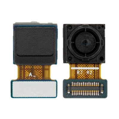 Picture of Replacement Front Camera for Realme Narzo 50 Pro 5G (Selfie Camera)