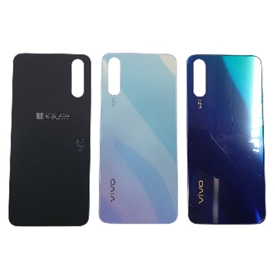 Picture of Vivo s1 আসল ব্যাক গ্লাস বডি ব্যাক কভার রিপ্লেসমেন্ট