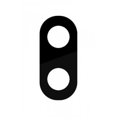 Picture of Xiaomi redmi note 7 pro এর জন্য ক্যামেরা লেন্স লাল