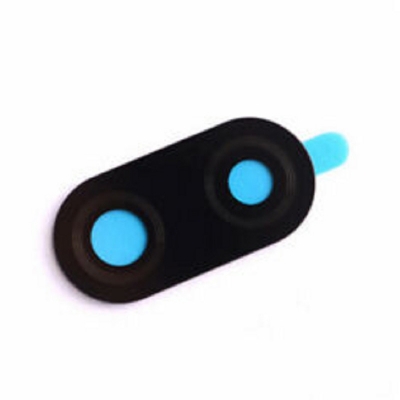Picture of For Huawei Nova 2i camerar main g;ass lens Rear Facing Camera Glass Lens Replacement