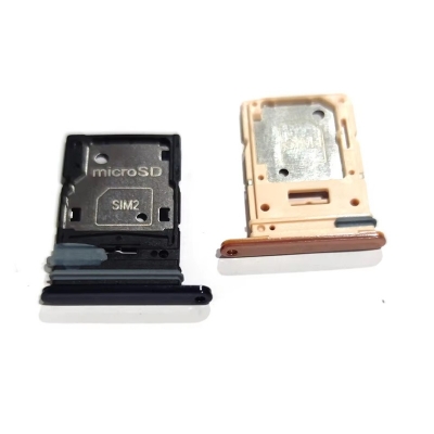 Picture of Samsung Galaxy A53 SIM card holder tray for Samsung Galaxy A53 sim try