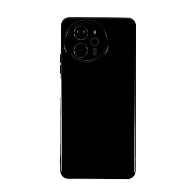 Picture of Back Part and Back Shell for realme 11 5g with Battery Door – Perfect for Replacement and Repair Use
