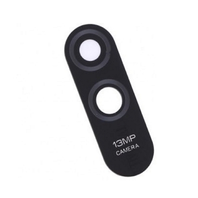 Picture of For Xiaomi Redmi 9A camera main glass Rear Facing Camera Glass Lens Replacement