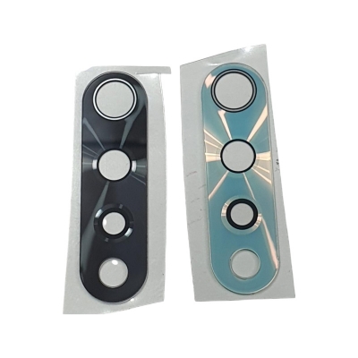 Picture of Vivoo s1 ক্যামেরা গ্লাস অরিজিনাল ক্যাম লেন্স রিপ্লেসমেন্ট রিয়ার লেন্স কভার রিপেয়ার