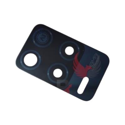 Picture of Back Camera Glass Lens Camera Lens for  Realme 8 5G