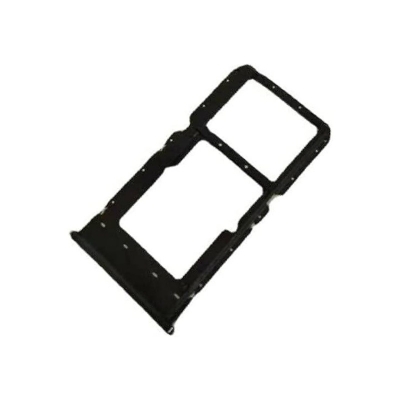 Picture of SIM Card Holder Tray for OnePlus Nord N100