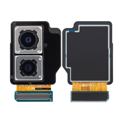 Picture of Replacement Back Camera for Samsung Galaxy Note 8 (Main Camera)