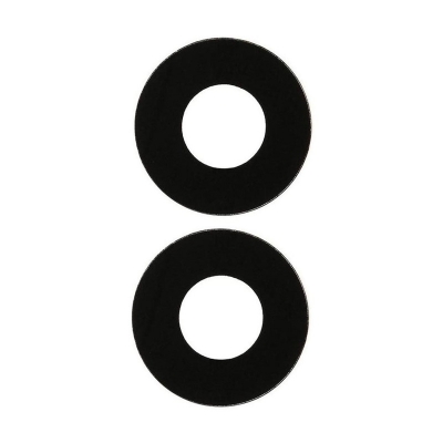 Picture of Camera Lens for OnePlus Nord CE 2 5G