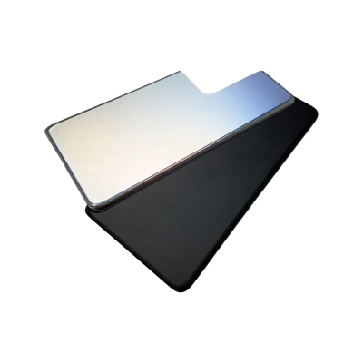 Picture of Back Panel Cover+battery Back Cover for Samsung Galaxy S21 Ultra