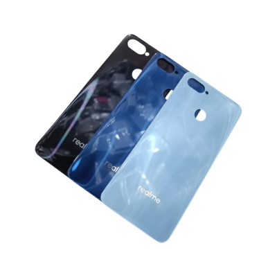 Picture of Back Panel Cover battery backshell for Realme 2 pro