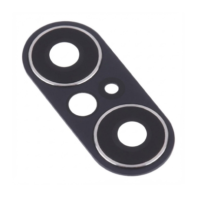 Picture of Xiaomi Redmi K40 / Poco F3 Back Camera Glass Lens Replacement