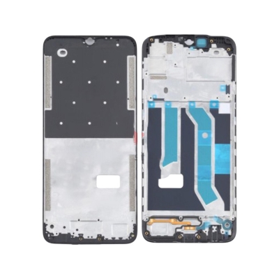 Picture of LCD Frame Middle Chassis for Realme 5i