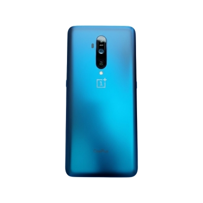 Picture of Origenal oneplus 7T pro battery door cover back panel