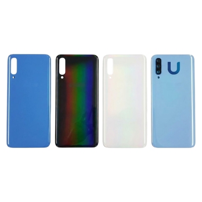 Picture of Samsung galaxy a70 মোবাইল ব্যাক শেল/কেসিং/ক্যাশিং