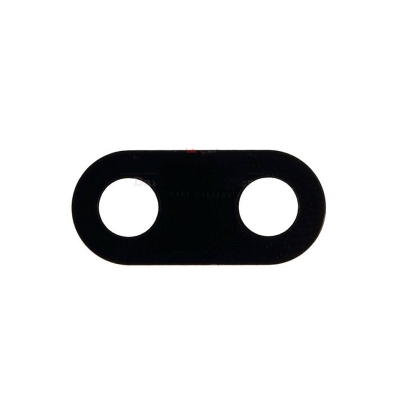 Picture of Xiaomi MI 8 Lite camera glass replacement