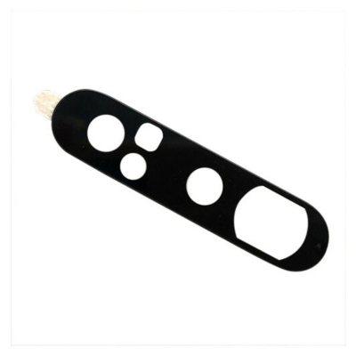 Picture of Samsung galaxy a80 ক্যামেরা গ্লাস লেন্স