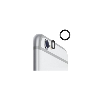 Picture of For Apple iPhone 6 Real Facing Camera Glass Lens