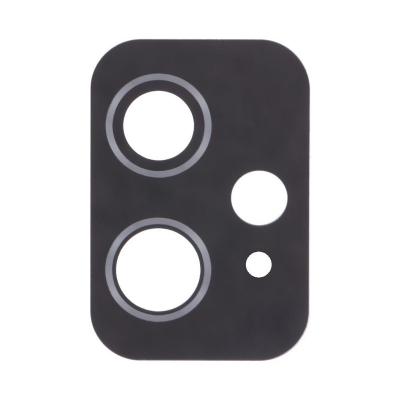 Picture of Camera Lens for Realme Narzo 50 Pro 5G