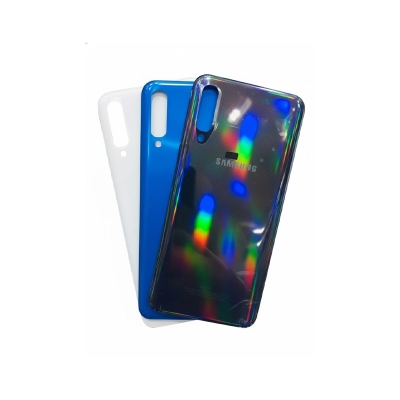 Picture of Back Panel Cover for Samsung Galaxy A50