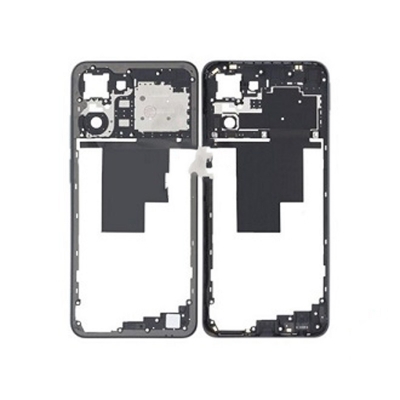 Picture of Middle Frame Ring Only for Realme 10