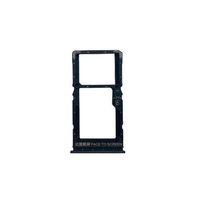 Picture of Xiaomi Redmi Note 12 5G SIM card holder tray for Xiaomi Redmi Note 12 5G sim tray