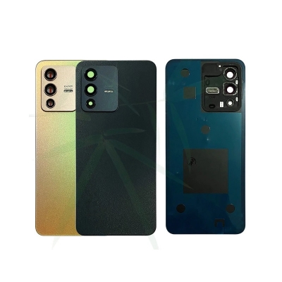 Picture of Back Part and Back Shell for Vivo v23 5g with Battery Door – Perfect for Replacement and Repair Use