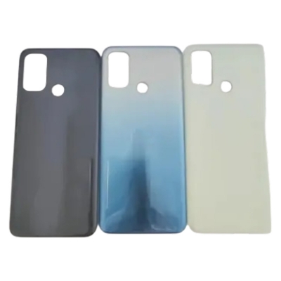 Picture of Back Part and Back Shell for oppo a53 with Battery Door – Perfect for Replacement and Repair Use