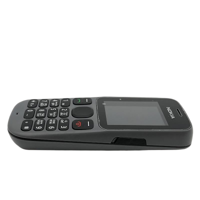 Picture of Casing For Nokia 101 Mobile Full Body Casing Housing Orginal / Full Body Housing for Nokia 101