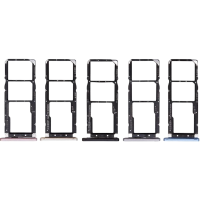 Picture of S,IM Card Holder Tray for Xiaomi Redmi S2