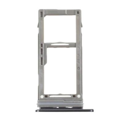 Picture of SIM Card Holder Tray for Samsung Galaxy S10 Plus