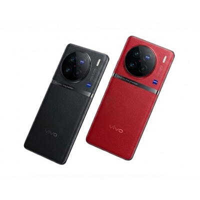 Picture of For Vivo X90 Pro+ Phone Battery Back Cover Backshell Glass Battery Rear Case Phone Battery Back Cover Backshell Glass Battery Rear Case - Phone Back Cover - মোবাইল ফোন - Phone