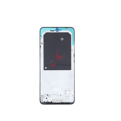 Picture of LCD Frame Middle Chassis for Xiaomi Redmi Note 12 4G