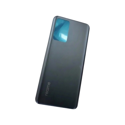 Picture of Realme GT Neo2 battery backshell