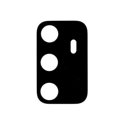 Picture of For Oppo A53 (2020) main camera glass Rear Facing Camera Glass Lens Replacement