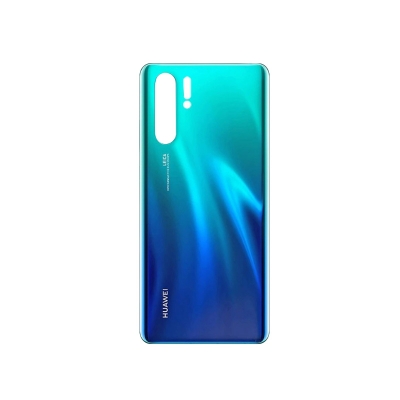 Picture of Huawei p30 pro ব্যাক প্যানেল ব্যাটারি কভার গ্লাস