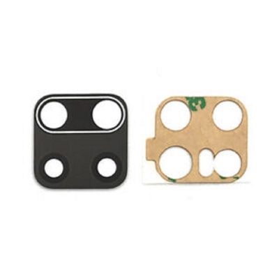 Picture of For Xiaomi Redmi 10X 4G camera main glass lens Rear Facing Camera Glass Lens Replacement