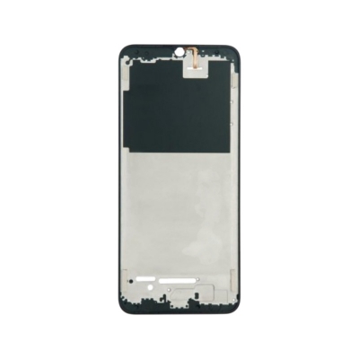 Picture of LCD Frame Middle Chassis for Samsung Galaxy A03