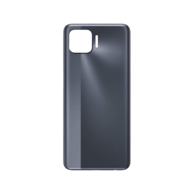 Picture of Back Panel Cover for Oppo F17 Pro