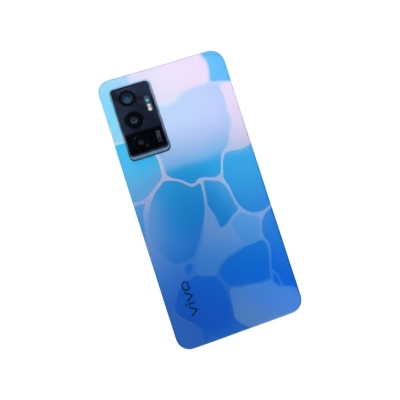 Picture of Back Panel Cover for Vivo V23e back panel cover mobile phone