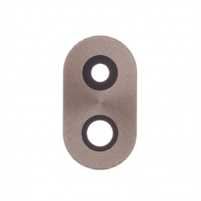 Picture of Camera Lens for Honor 6X