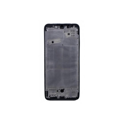 Picture of LCD Frame Middle Chassis for Oppo F17