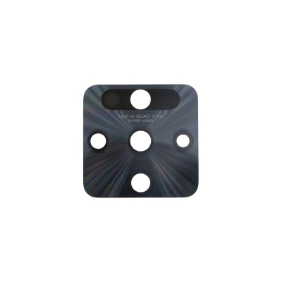 Picture of Tecno Camon 16 pro main camera glass