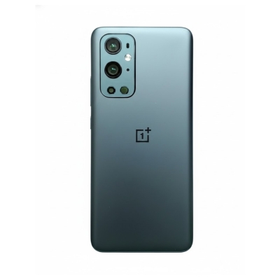Picture of original mobile phone Back Panel Cover for OnePlus 9 Pro