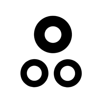 Picture of Camera Lens for OnePlus 10R 5G Black