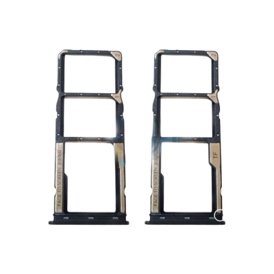 Picture of Xiaomi Redmi A2 / A2 Plus A2+ card holder tray for Xiaomi Redmi A2 / A2 Plus A2+ sim tray