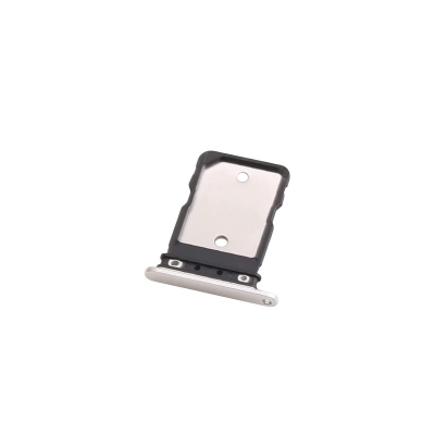 Picture of Google Pixel 6 SIM card holder tray for Google Pixel 6 sim tray